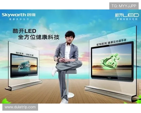 全球广告代言数量最多的足球明星揭晓背后的商业秘密与影响力分析