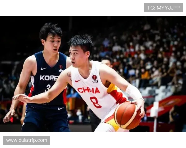 全国锦标赛积分榜更新北京篮球队以93分稳居第一名 全国锦标赛积分榜更新北京篮球队以93分稳居第一名