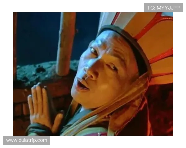 光头足球明星盘点谁是绿茵场上的光头传奇 光头足球明星盘点谁是绿茵场上的光头传奇