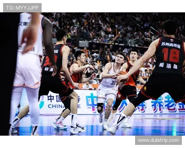 全国锦标赛分析：北京篮球队展现实力与团队协作的精彩表现