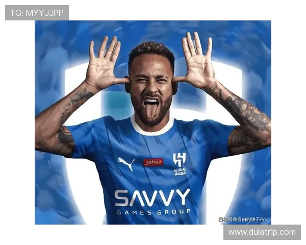 全球个子最高的足球明星揭秘及其在赛场上的独特优势与成就分析 全球个子最高的足球明星揭秘及其在赛场上的独特优势与成就分析