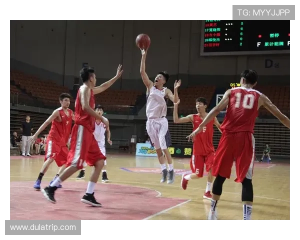 全国锦标赛特别报道：北京篮球队如何在逆境中崛起的奋斗故事