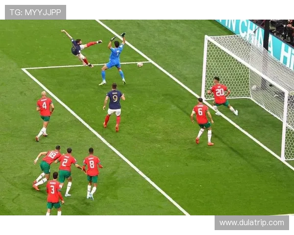 全球足球明星全景展示及其精彩瞬间汇总图集 全球足球明星全景展示及其精彩瞬间汇总图集