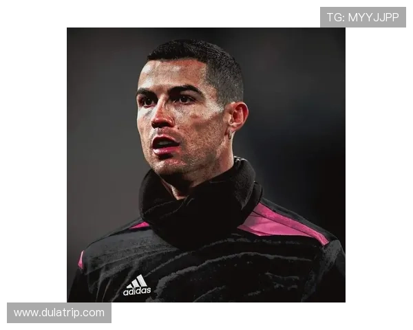 免费下载多款足球明星头像高清图片尽享足球魅力与激情