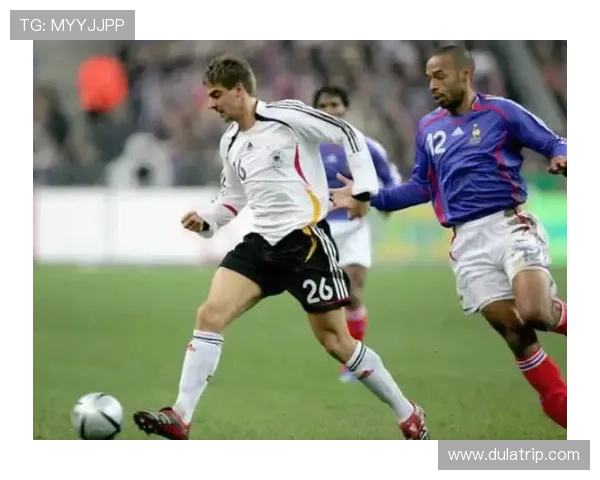 全球知名足球明星盘点外国球迷心中的传奇人物与他们的故事