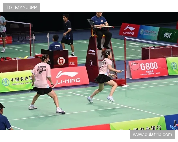 全运会回顾:西安羽毛球队在赛场上的经验与表现分析