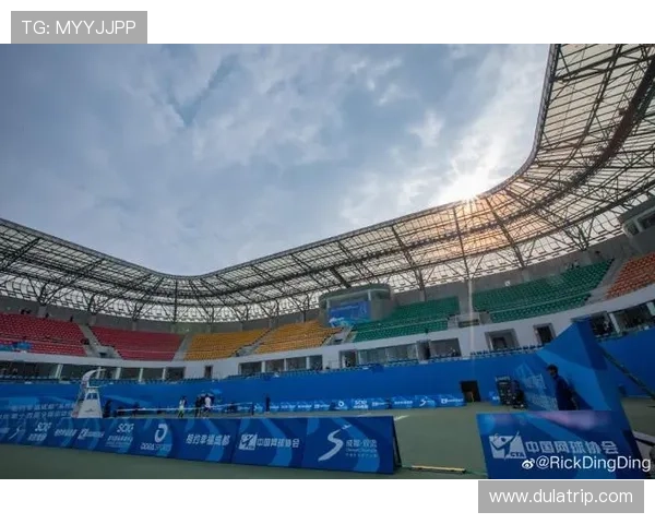 全运会积分榜揭晓成都网球队以53分稳居第一名