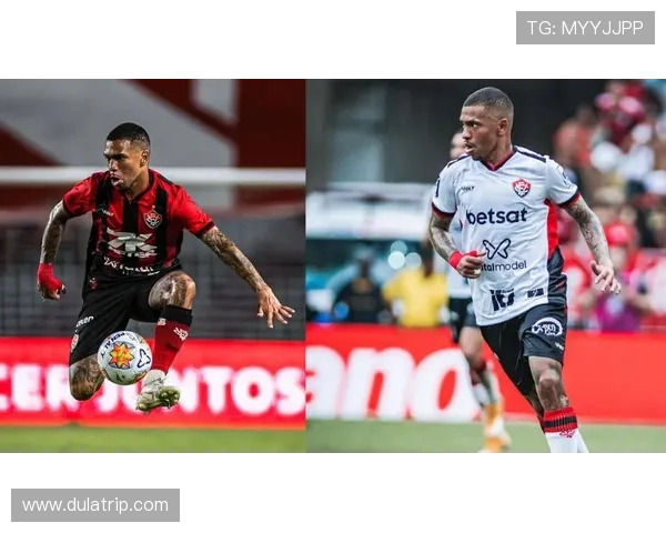 全球足球明星的英文介绍与成就分析