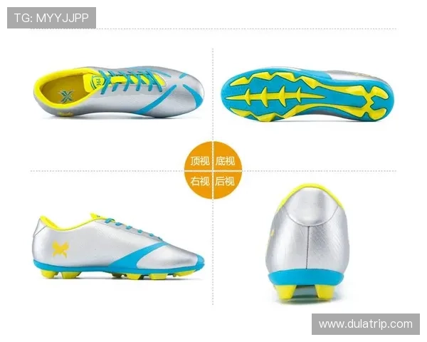 全球鞋码最小的足球明星揭秘他的成长故事与职业生涯