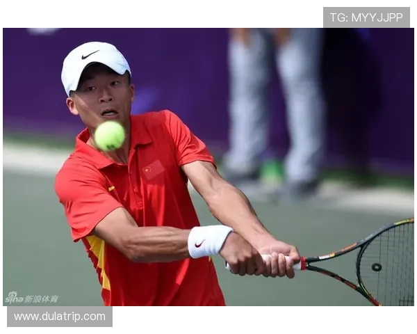 全运会回顾:北京网球队展现强大实力与团队精神的精彩表现