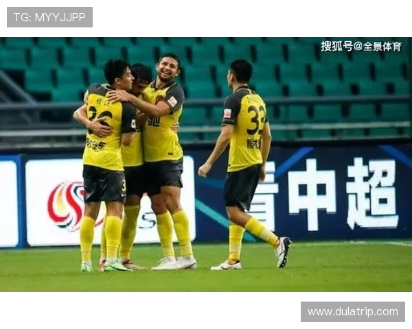 全运会篮球积分榜更新广州队以90分稳居第一名