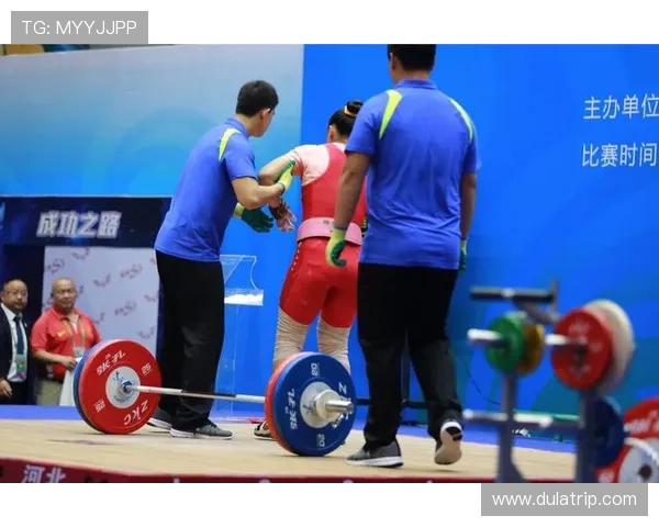 全运会特别报道:南京羽毛球队如何实现转型与突破的成功之路