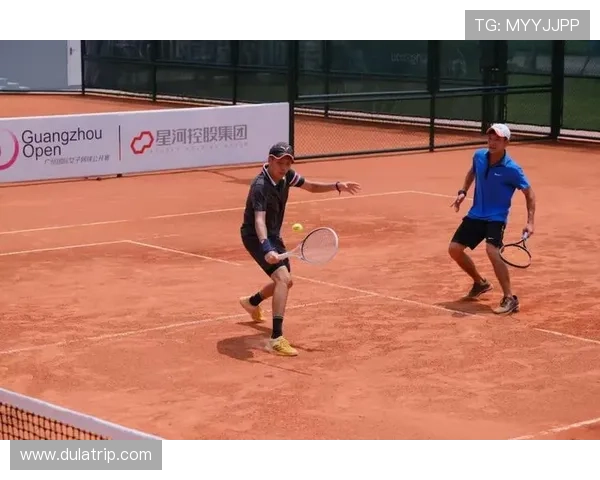 深圳网球队在洲际杯积分榜上以78分稳居第一名表现卓越