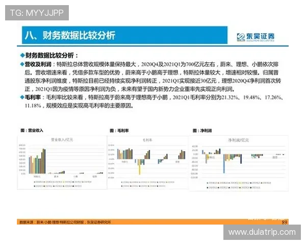 深入解析北京足球队近期状态与表现数据分析报告