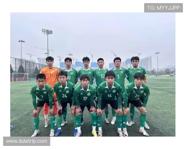 西安足球队在钻石联赛积分榜上以55分稳居第一名展现强劲实力