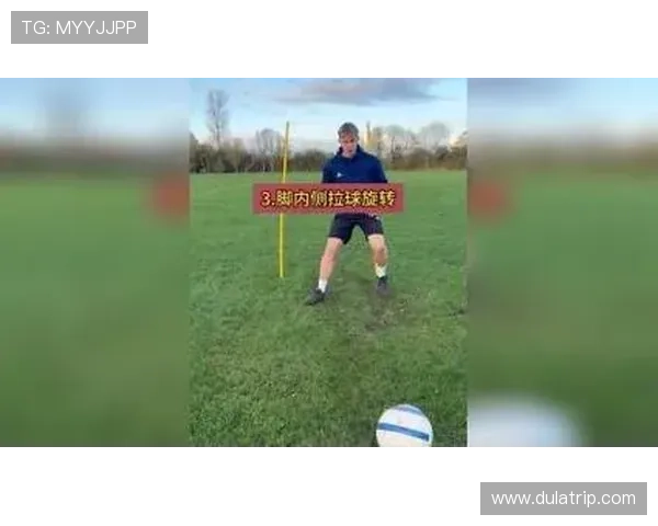 足球明星接球技巧大比拼谁能成为最佳接球手