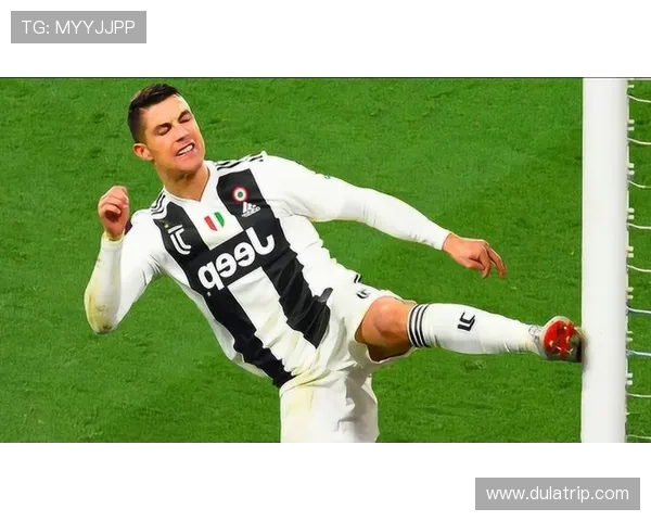 足球明星的搞笑鬼畜图片合集让你捧腹大笑的瞬间与精彩瞬间一网打尽