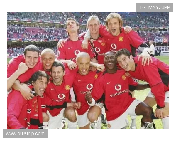 足球明星荣誉榜全解析揭示顶级称号与成就的背后故事