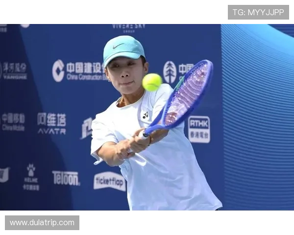 南京网球队精英赛精彩配合点评展现团队实力与默契之美