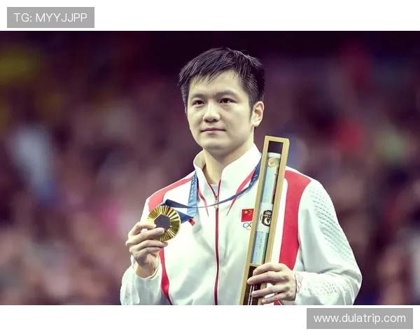 南京乒乓球队荣登全国乒乓球节奏排行榜第七名的辉煌成就