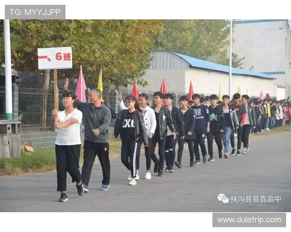 吴军排球生涯回顾与展望对话分享运动精神与成长故事