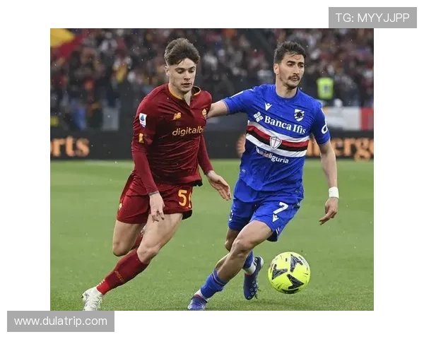 广州足球队以91分稳居精英赛积分榜首位展现强劲实力 广州足球队以91分稳居精英赛积分榜首位展现强劲实力