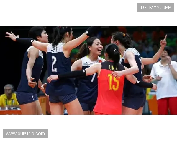 广州排球队最新排球比赛经验TOP10分享助力球队更上一层楼 广州排球队最新排球比赛经验TOP10分享助力球队更上一层楼