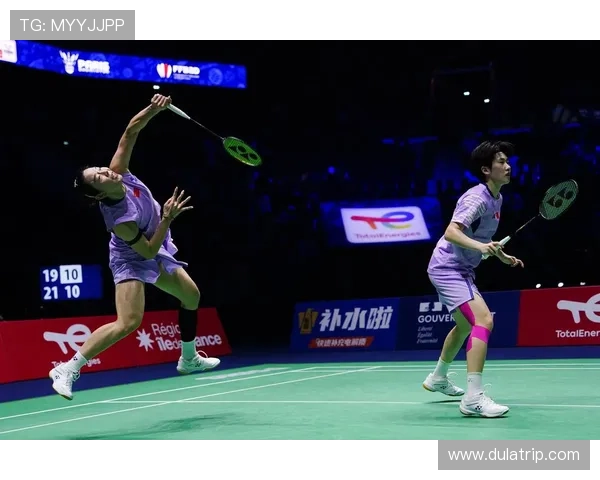 成都羽毛球队在世界锦标赛中的意识表现及其对比赛结果的影响分析