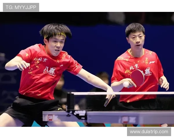 成都乒乓球队技术实力强劲荣登全国乒乓球技术排行榜第八名