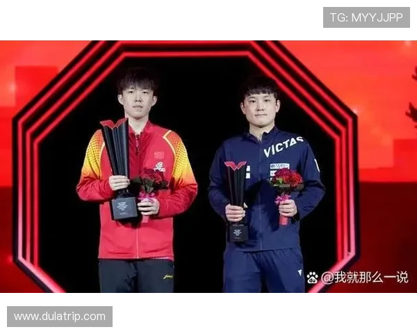 杭州乒乓球队荣登全国技术排行榜第三名展现强劲实力与潜力