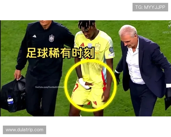 教你用潮汕话聊足球明星的精彩瞬间与经典时刻