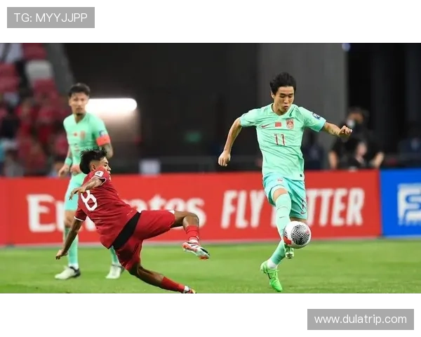 深圳网球队的战术掌控与失误分析:成败背后的深层原因探讨