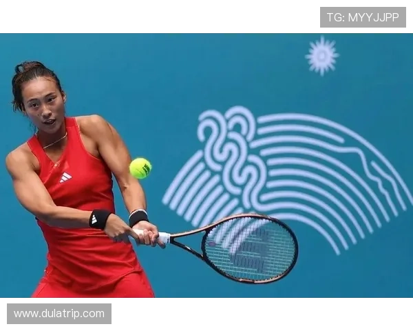 网球比赛经验排行榜揭晓杭州网球队荣登第八位引关注