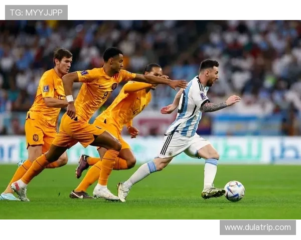 足球明星发飙精彩瞬间全记录让你领略赛场激情与风采