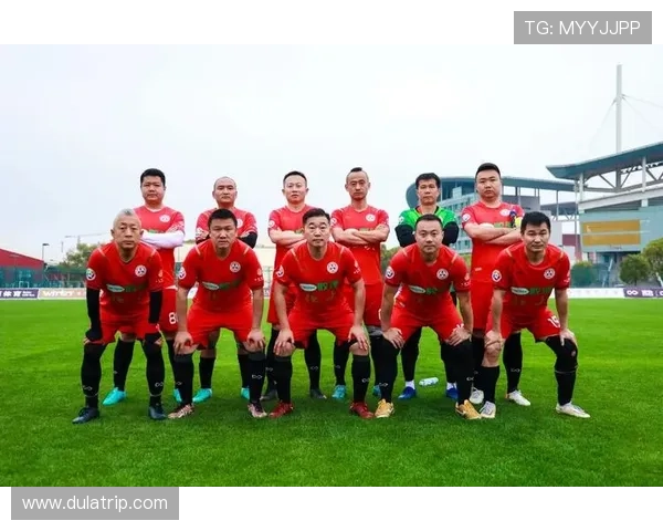 亲中国的足球明星们如何推动中外足球文化交流与合作