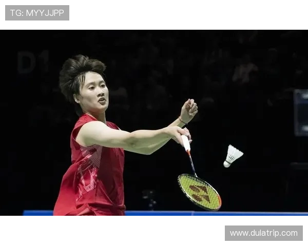 全国锦标赛回顾：杭州羽毛球队展现出卓越的灵活性与战术应变能力