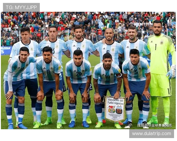 厄尔瓜多足球明星的辉煌历程与对国家足球的深远影响