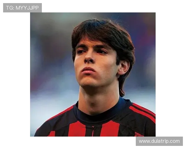 帅气足球明星男生头像推荐，展现你的运动魅力与个性风采