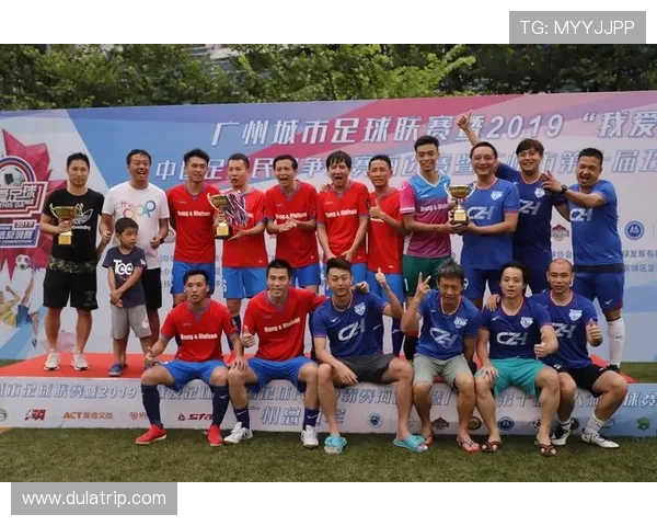 广州足球队在城市联赛中的意识表现分析与点评