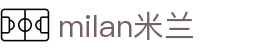 米兰·(milan)中国官方网站