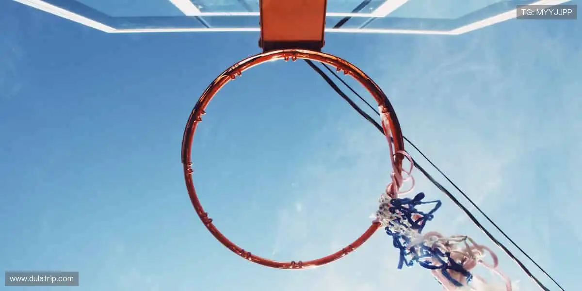 速度与激情交织，赛事直播永不卡顿！💨